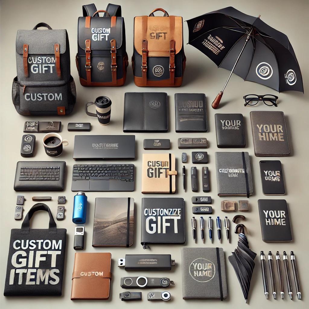 Custom_gifts_collection
