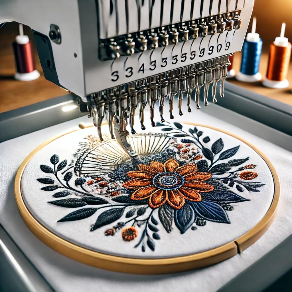 Embroidery_design