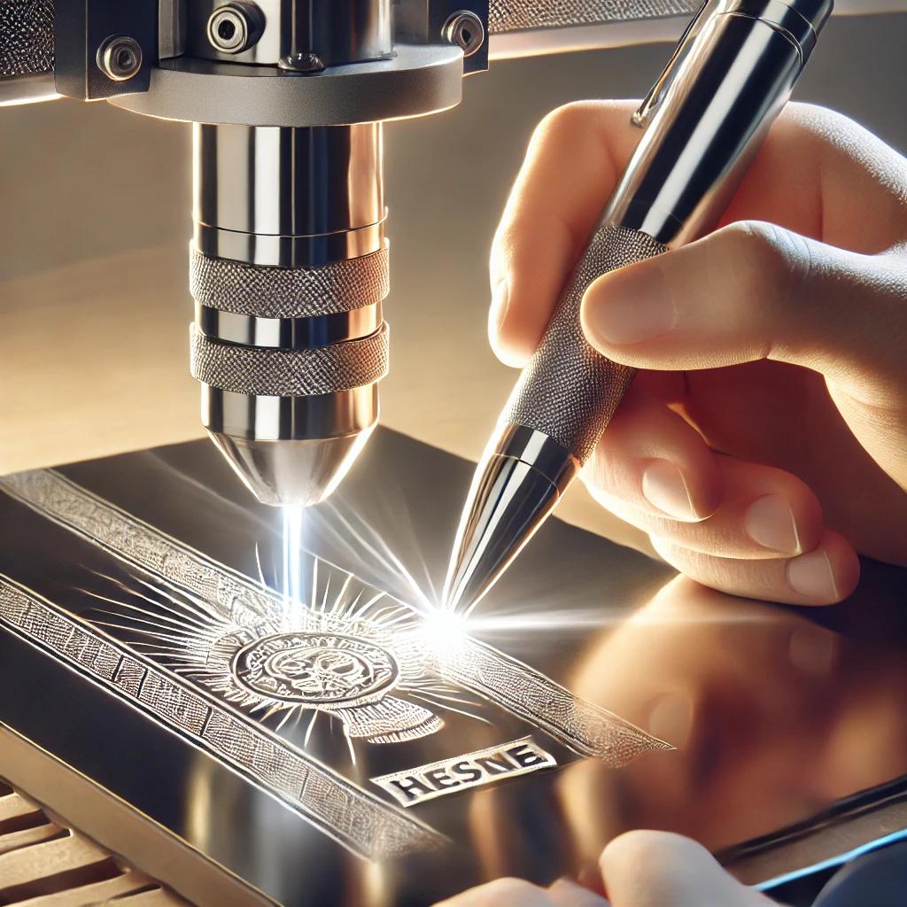 Laser_engraving