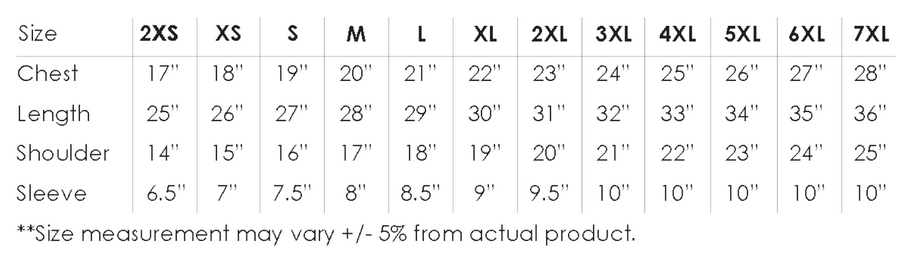 scr20_size