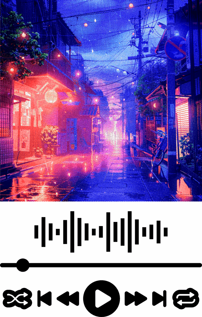 1 final tweaked