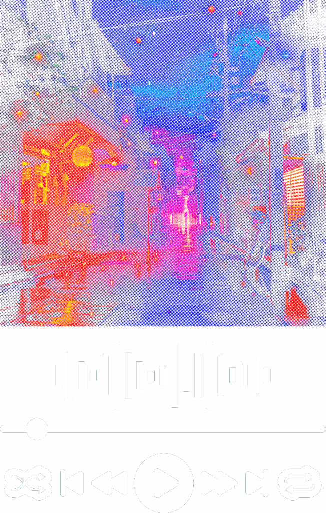 1 final tweaked(1)-min