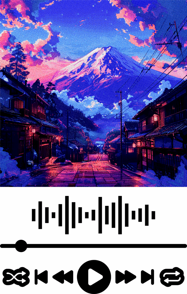 2 final tweaked