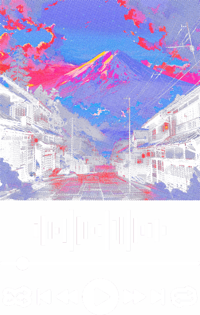 2 final tweaked(1)-min