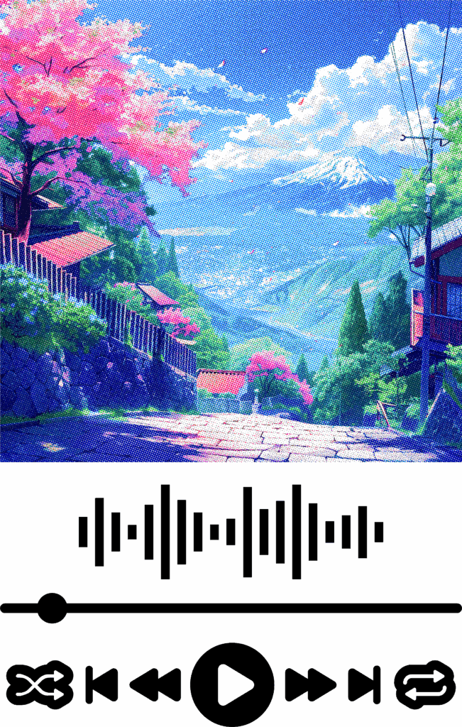 3 final tweaked