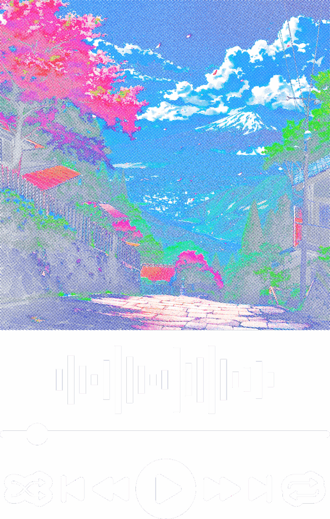 3 final tweaked(1)-min