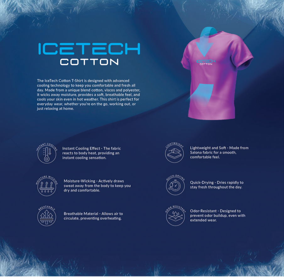Icetech_Cotton
