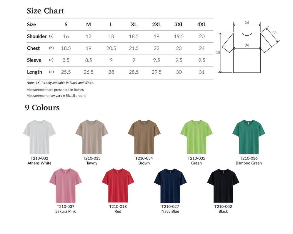 Size_and_Colors